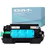 Amazon.co.jp: 【Amazon.co.jp限定】 RICOH リコー用 P500H 「大容量